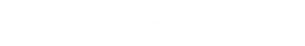 white logo with white SAPPER LABS text